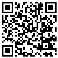 QR Code for bitcoin:bitcoin:1GFW5VTqPsp2v7Tr78Fc7HuvWU1jTsAap4