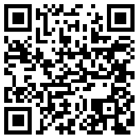 QR Code for bitcoin:bitcoin:1GFWPCLGmzqt4iHTzHTzVGcpdeQnhSJWWJ