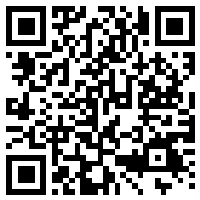 QR Code for bitcoin:bitcoin:1GFWmEdMZ4ZcFdNXwizdFX3qQRsZKmJSvx