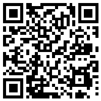 QR Code for bitcoin:bitcoin:1GFX3gQtUxXVBQZZSgd6ShZpFEk6e95hPy