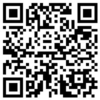 QR Code for bitcoin:bitcoin:1GFZSepN2UJN8agDj3npmEmVis9aWBpzEQ