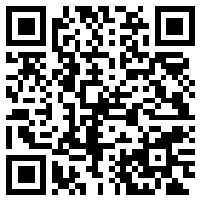 QR Code for bitcoin:bitcoin:1GFaPufe1QQT8pw3TRUkZPE79BtLLSMLkw