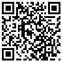 QR Code for bitcoin:bitcoin:1GFdP6BVmVByXAA72KL6zs9aFgost9dP2P