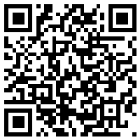 QR Code for bitcoin:bitcoin:1GFf7LrhRh6ea8ngvjJ2oUeKDVQHTYaReA