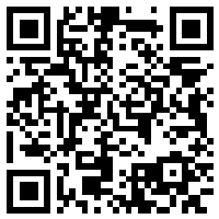 QR Code for bitcoin:bitcoin:1GFfn5VVRmRvuEruPaQ9Aa9Bi5Z7kNUWoS