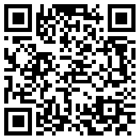 QR Code for bitcoin:bitcoin:1GFo7cbmBGxNMXW2j7S9gewkLk1UnHhiia