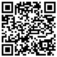 QR Code for bitcoin:bitcoin:1GFoLsViND6nCNghAvHWyNq53o7dUW78cy