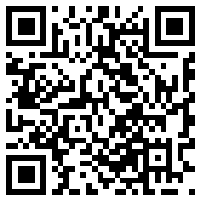 QR Code for bitcoin:bitcoin:1GFoQQ6vdJC6YJ13cLkGwTASb4fD55pHAA