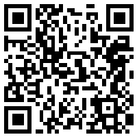 QR Code for bitcoin:bitcoin:1GFprtPYYJQzKkNdouCz2fFunfunQsdcc8