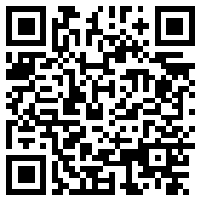QR Code for bitcoin:bitcoin:1GFpuC2VB3mkNMBL8A378FHScFpHQG7DV2