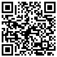 QR Code for bitcoin:bitcoin:1GFqKFV8HfuUb8ZafdwfumS99PbrW17D4k
