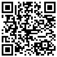 QR Code for bitcoin:bitcoin:1GFtDCgJYouAwDzLCtf4aF1P9777YzV1cS
