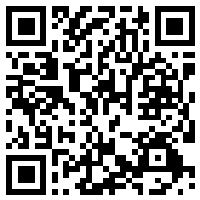 QR Code for bitcoin:bitcoin:1GFwoA6C3DPabxDoFNuooyoiZKKnp4HDjB