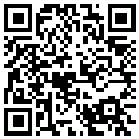 QR Code for bitcoin:bitcoin:1GFxPyURezqBxB47vcqoAUz2He98aJeiY5