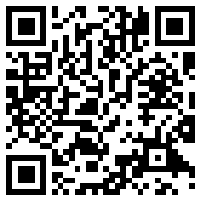 QR Code for bitcoin:bitcoin:1GFyNwmjbxdethUi8xwfRqkSkvZPJzBbCG