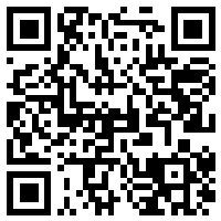 QR Code for bitcoin:bitcoin:1GFzvmuaEVFuiyDsbFJS2VzyzwY9AybEE2