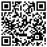 QR Code for bitcoin:bitcoin:1GG21XVz2Ct187ryN2MSfSyD3yUsoK1RCs