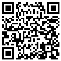 QR Code for bitcoin:bitcoin:1GG27Qf1Xxq81fG5JKsjTryATWCd5xj7Ed