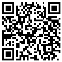 QR Code for bitcoin:bitcoin:1GG2DDXNNTVh89mYik2coUPKsrfWDPdiPT