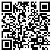 QR Code for bitcoin:bitcoin:1GG2uETWxL2cACvEY3Ff7T5VxPc7wVTUuM