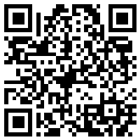 QR Code for bitcoin:bitcoin:1GG3Ae75JoeUB87paUN1pCWYnpJrupRCgS