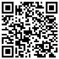 QR Code for bitcoin:bitcoin:1GG3bFdUuSiX8YZ74SckWNfTuqFwAMoVfG