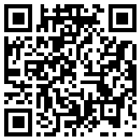 QR Code for bitcoin:bitcoin:1GG7QmLJxTCVP7vZAAMzXyRHaZGhfPTBXE