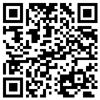 QR Code for bitcoin:bitcoin:1GG91CacQCcMUvFSoxAnQXBsThN4enp47Y