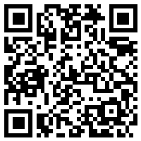 QR Code for bitcoin:bitcoin:1GGALJ5i22cs4aZkgz5L1a8iwG2AERWrbr