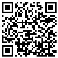 QR Code for bitcoin:bitcoin:1GGG2VxRYDfajMBMJHncR1KUKHcScTFdFD