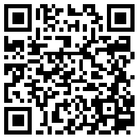 QR Code for bitcoin:bitcoin:1GGGS3WtLxra78yuEt2TfgkLC6cTeXRAbR