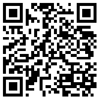 QR Code for bitcoin:bitcoin:1GGGY7gmRKnefUMpWCTu4Wdf326gJMHW2y