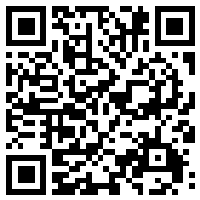 QR Code for bitcoin:bitcoin:1GGJiTRaQP8oYTYrc9EmXvxLjMLVTx5jFB