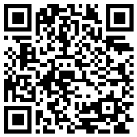 QR Code for bitcoin:bitcoin:1GGK28xVFrsABetwcJP9PdZfC4fi5HjL7b