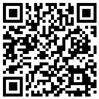 QR Code for bitcoin:bitcoin:1GGKmBe5zTdCaAvBsine4xuDFoAe1MXJ4F