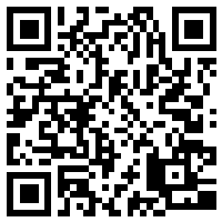 QR Code for bitcoin:bitcoin:1GGLN5XgweaXXJiwH9tubiAM1eXP5v5BpX