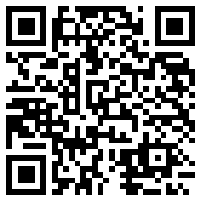 QR Code for bitcoin:bitcoin:1GGM9oo2GQnYJWrMkU624cECc8FMxYypTG