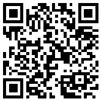 QR Code for bitcoin:bitcoin:1GGPGujsuzU583XxG1b2gMoacWcZahuCeP
