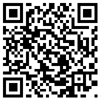 QR Code for bitcoin:bitcoin:1GGQ34vJCJavaMc6bL3TiRfPbbC6nk5t5e
