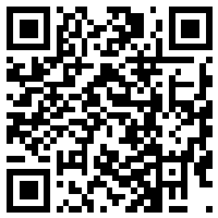 QR Code for bitcoin:bitcoin:1GGQfBEBdNsHbVqCCk49gC2PqemnsHBAt1