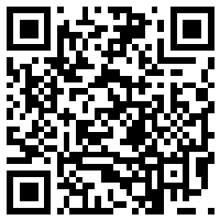QR Code for bitcoin:bitcoin:1GGRzCQ23PkX6FyaeSnEtchYcdoFRKmjYQ