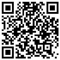 QR Code for bitcoin:bitcoin:1GGSWgixHhTYfgMfLPTk7wx7vmHhdoHi78