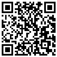 QR Code for bitcoin:bitcoin:1GGVdzoMHsMPuBJMjHAye8L2qGAiDjFf4p