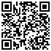 QR Code for bitcoin:bitcoin:1GGXggPgTqfu1DE6jU53mLj2YLK7M4BHi8