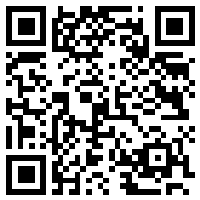 QR Code for bitcoin:bitcoin:1GGaHoWsGi1F9vuAEkRJdXF43dvZrVkidK
