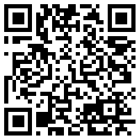 QR Code for bitcoin:bitcoin:1GGapsWrS3r6unaARrK7nHhhgnx57DCTrs