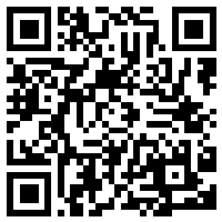 QR Code for bitcoin:bitcoin:1GGbvJFaVXESmJ2CQZcVgumYpCd5PRrMX4