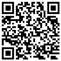 QR Code for bitcoin:bitcoin:1GGcDCXQdE8ar2SsmWFvTqzUhtmPutPyg8