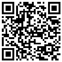 QR Code for bitcoin:bitcoin:1GGdHSxbSfNPU7Az7iC9AhtjAtk3ch5gfF