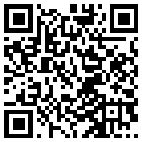 QR Code for bitcoin:bitcoin:1GGdXUrvJn1E7YseWdwWGpc4zoP9zEp1ts